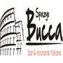 Spazyo Bucca